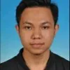 Muhd Aiman