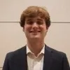 Tyler Nelson