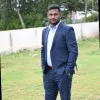 SHEK SADIQ