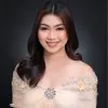 Edry Yumi Sugimoto