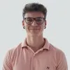Jon Raçi