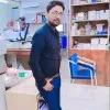 Sumit Pal