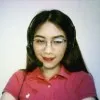 Airish Gail Ramos