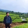 Maulana Oryza Sativa
