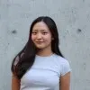 Joyce Lee