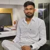 Deekshith Kunder