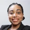 Kemi Telfort