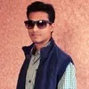 Anuj Singh
