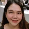 Jessel Gonzales