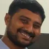 Venugopal Krishna CH