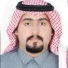 Faisal Almansour