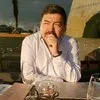 Pedro Puente