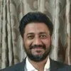 Vinod Gadhvi