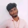 SATHRIYAN