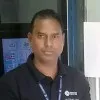 Anand Kumar Sah