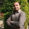 Abhishek Kumar