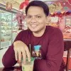Yanri Siregar