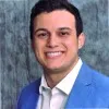 Franky Ramirez