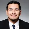 Oswaldo Escobar