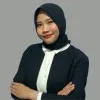 Nabila Zakia