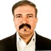 Dayanand Yadav