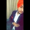 Sourav Deep Singh