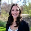 Laura Harris