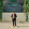 Ankit Anand
