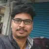 Karthikeyan Expert