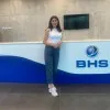 Gülşah Aytüre