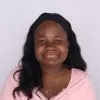 Joana Odoi