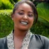 Murekatete Liliane