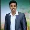 Ganesh Gupta Pasumarthi