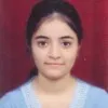 Sonali Yewale