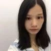 Angelina Wong