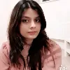 Richa Mishra