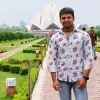 Amit Chauhan