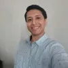 Brandon Cortes