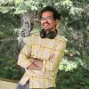 Muhammed Ashique