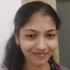 Manasi
