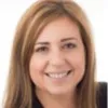 Lori Kuhn