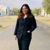 Shachi Singh