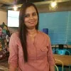 Deeptha
