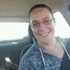 Miranda Thramer