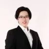 Hoang Nguyen