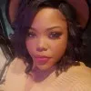 Kenesha Cason