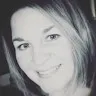 Jennifer Jerome