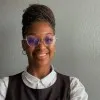 Mbalenhle Moyo