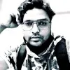 Vijay Gandhi