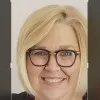 Susan Jones